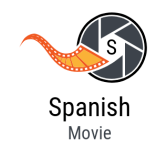 alkizo.comSpanish Movie